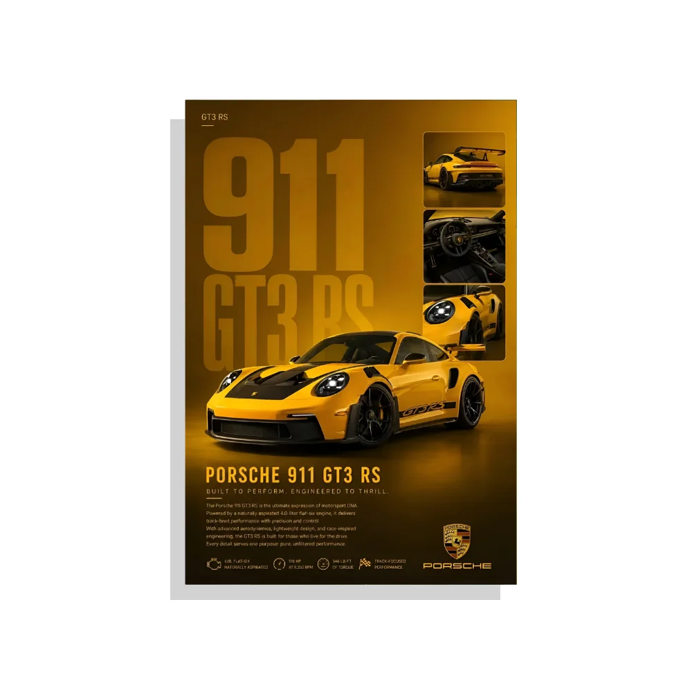 car poster, supercar poster, car wall poster, supercar wall poster, car frame, supercar frame, car wall frame, supercar wall frame, luxury car frame, luxury car wall frame, luxury car poster, Porsche car frame, Porsche car wall frame, Porsche wall poster, Porsche wall art, Porsche car wall art, Porsche supercar frame, Porsche wall sticker, Porsche die cast model, Porsche die cast wall frame, Porsche wooden frame, Porsche acrylic frame, Porsche neon acrylic frame, Porsche acrylic wall frame, Porsche neon acrylic wall frame, Porsche die cast acrylic frame, bmw car frame, bmw car wall frame, bmw wall poster, bmw wall art, bmw car wall art, bmw supercar frame, bmw wall sticker, bmw die cast model, bmw die cast wall frame, bmw wooden frame, bmw acrylic frame, bmw neon acrylic frame, bmw acrylic wall frame, bmw neon acrylic wall frame, bmw die cast acrylic frame, ferrari car frame, ferrari car wall frame, ferrari wall poster, ferrari wall art, ferrari car wall art, ferrari supercar frame, fe