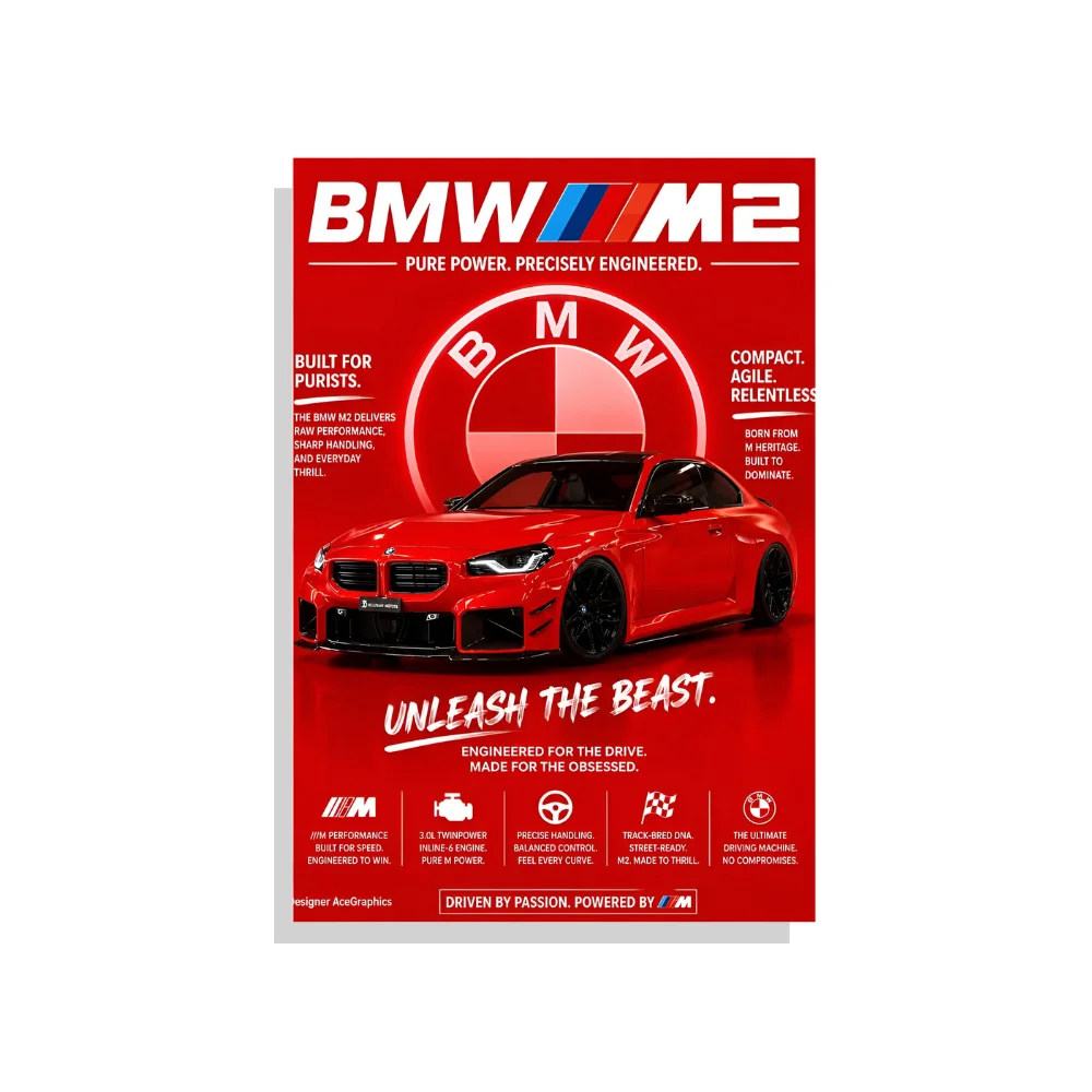 car poster, supercar poster, car wall poster, supercar wall poster, car frame, supercar frame, car wall frame, supercar wall frame, luxury car frame, luxury car wall frame, luxury car poster, Porsche car frame, Porsche car wall frame, Porsche wall poster, Porsche wall art, Porsche car wall art, Porsche supercar frame, Porsche wall sticker, Porsche die cast model, Porsche die cast wall frame, Porsche wooden frame, Porsche acrylic frame, Porsche neon acrylic frame, Porsche acrylic wall frame, Porsche neon acrylic wall frame, Porsche die cast acrylic frame, bmw car frame, bmw car wall frame, bmw wall poster, bmw wall art, bmw car wall art, bmw supercar frame, bmw wall sticker, bmw die cast model, bmw die cast wall frame, bmw wooden frame, bmw acrylic frame, bmw neon acrylic frame, bmw acrylic wall frame, bmw neon acrylic wall frame, bmw die cast acrylic frame, ferrari car frame, ferrari car wall frame, ferrari wall poster, ferrari wall art, ferrari car wall art, ferrari supercar frame, fe