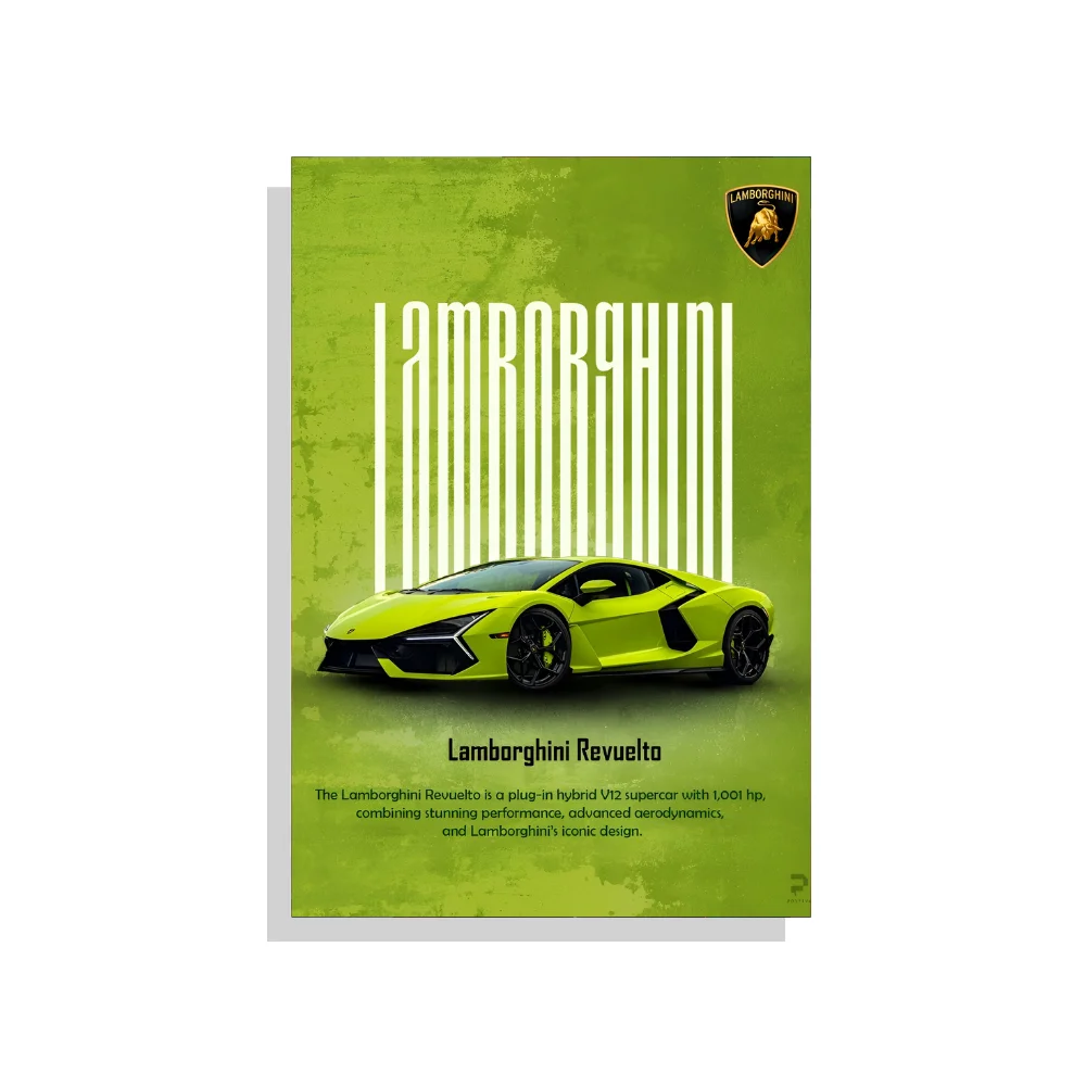 car poster, supercar poster, car wall poster, supercar wall poster, car frame, supercar frame, car wall frame, supercar wall frame, luxury car frame, luxury car wall frame, luxury car poster, Porsche car frame, Porsche car wall frame, Porsche wall poster, Porsche wall art, Porsche car wall art, Porsche supercar frame, Porsche wall sticker, Porsche die cast model, Porsche die cast wall frame, Porsche wooden frame, Porsche acrylic frame, Porsche neon acrylic frame, Porsche acrylic wall frame, Porsche neon acrylic wall frame, Porsche die cast acrylic frame, bmw car frame, bmw car wall frame, bmw wall poster, bmw wall art, bmw car wall art, bmw supercar frame, bmw wall sticker, bmw die cast model, bmw die cast wall frame, bmw wooden frame, bmw acrylic frame, bmw neon acrylic frame, bmw acrylic wall frame, bmw neon acrylic wall frame, bmw die cast acrylic frame, ferrari car frame, ferrari car wall frame, ferrari wall poster, ferrari wall art, ferrari car wall art, ferrari supercar frame, fe