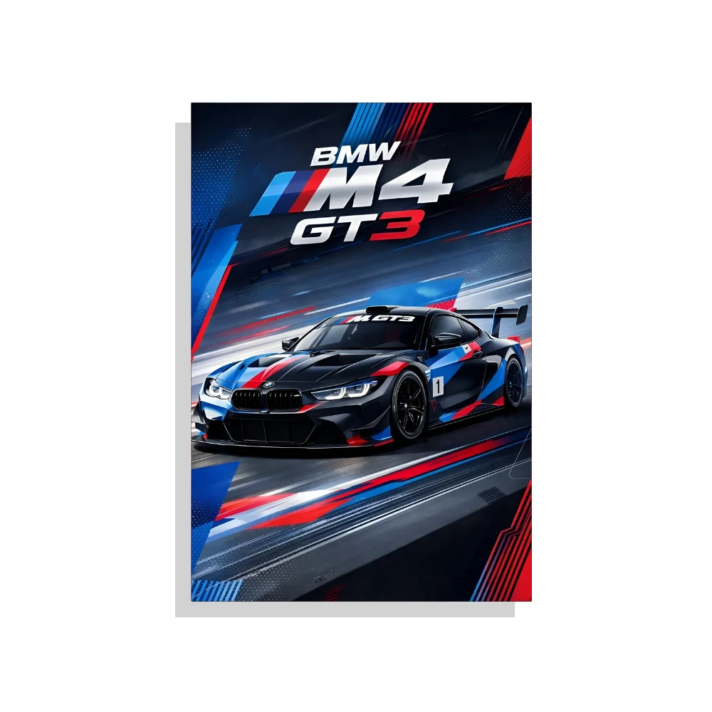 car poster, supercar poster, car wall poster, supercar wall poster, car frame, supercar frame, car wall frame, supercar wall frame, luxury car frame, luxury car wall frame, luxury car poster, Porsche car frame, Porsche car wall frame, Porsche wall poster, Porsche wall art, Porsche car wall art, Porsche supercar frame, Porsche wall sticker, Porsche die cast model, Porsche die cast wall frame, Porsche wooden frame, Porsche acrylic frame, Porsche neon acrylic frame, Porsche acrylic wall frame, Porsche neon acrylic wall frame, Porsche die cast acrylic frame, bmw car frame, bmw car wall frame, bmw wall poster, bmw wall art, bmw car wall art, bmw supercar frame, bmw wall sticker, bmw die cast model, bmw die cast wall frame, bmw wooden frame, bmw acrylic frame, bmw neon acrylic frame, bmw acrylic wall frame, bmw neon acrylic wall frame, bmw die cast acrylic frame, ferrari car frame, ferrari car wall frame, ferrari wall poster, ferrari wall art, ferrari car wall art, ferrari supercar frame, fe