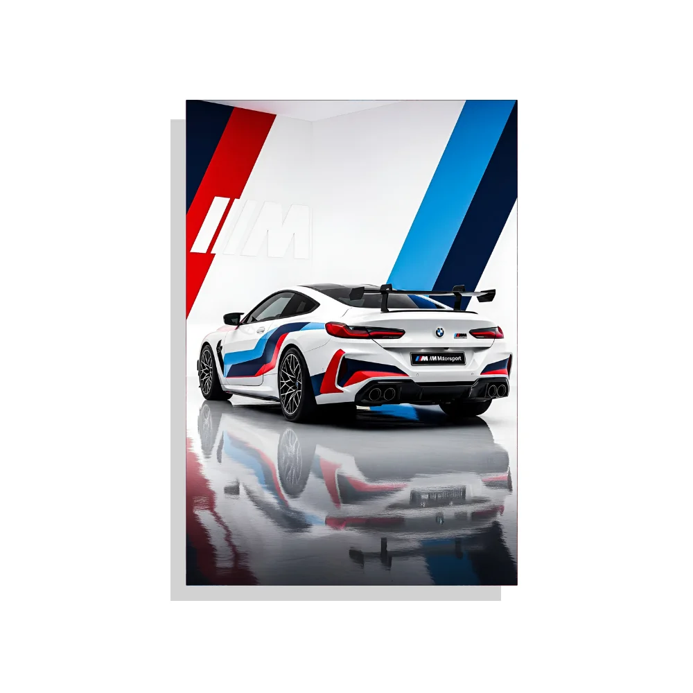 car poster, supercar poster, car wall poster, supercar wall poster, car frame, supercar frame, car wall frame, supercar wall frame, luxury car frame, luxury car wall frame, luxury car poster, Porsche car frame, Porsche car wall frame, Porsche wall poster, Porsche wall art, Porsche car wall art, Porsche supercar frame, Porsche wall sticker, Porsche die cast model, Porsche die cast wall frame, Porsche wooden frame, Porsche acrylic frame, Porsche neon acrylic frame, Porsche acrylic wall frame, Porsche neon acrylic wall frame, Porsche die cast acrylic frame, bmw car frame, bmw car wall frame, bmw wall poster, bmw wall art, bmw car wall art, bmw supercar frame, bmw wall sticker, bmw die cast model, bmw die cast wall frame, bmw wooden frame, bmw acrylic frame, bmw neon acrylic frame, bmw acrylic wall frame, bmw neon acrylic wall frame, bmw die cast acrylic frame, ferrari car frame, ferrari car wall frame, ferrari wall poster, ferrari wall art, ferrari car wall art, ferrari supercar frame, fe