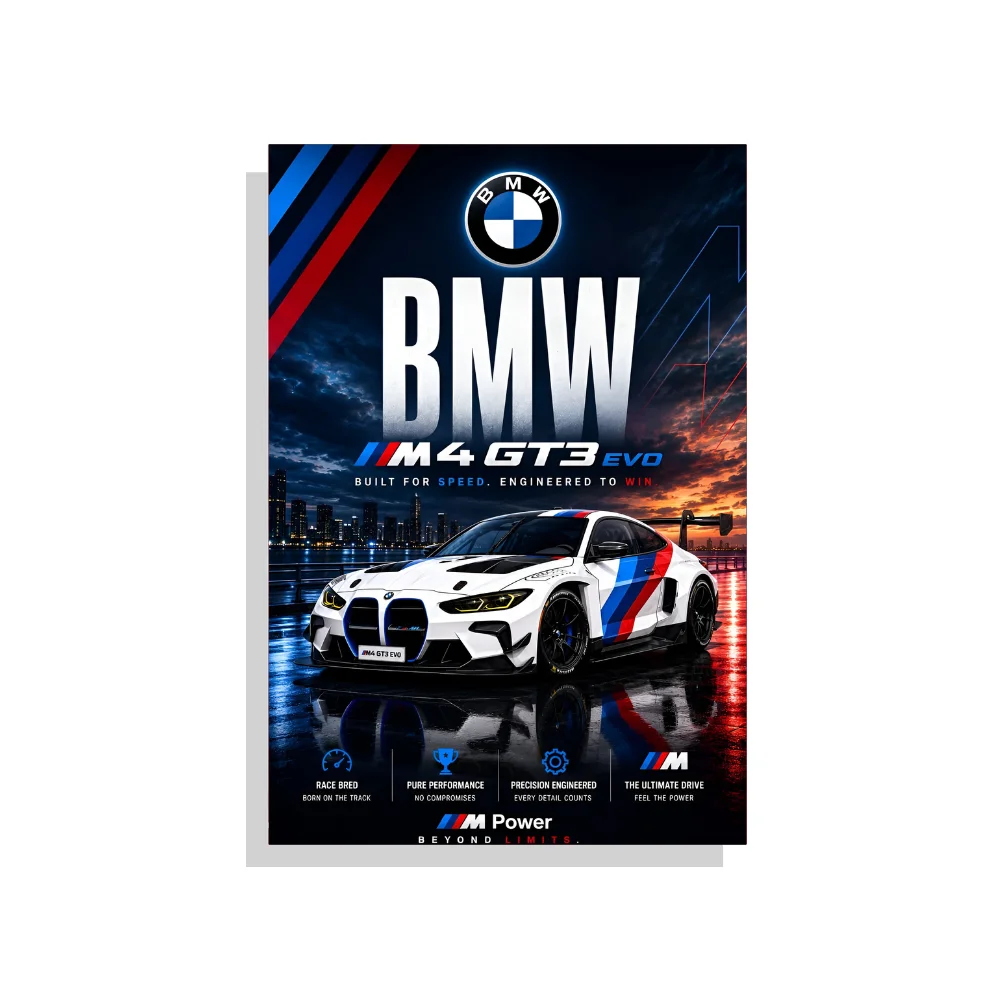 car poster, supercar poster, car wall poster, supercar wall poster, car frame, supercar frame, car wall frame, supercar wall frame, luxury car frame, luxury car wall frame, luxury car poster, Porsche car frame, Porsche car wall frame, Porsche wall poster, Porsche wall art, Porsche car wall art, Porsche supercar frame, Porsche wall sticker, Porsche die cast model, Porsche die cast wall frame, Porsche wooden frame, Porsche acrylic frame, Porsche neon acrylic frame, Porsche acrylic wall frame, Porsche neon acrylic wall frame, Porsche die cast acrylic frame, bmw car frame, bmw car wall frame, bmw wall poster, bmw wall art, bmw car wall art, bmw supercar frame, bmw wall sticker, bmw die cast model, bmw die cast wall frame, bmw wooden frame, bmw acrylic frame, bmw neon acrylic frame, bmw acrylic wall frame, bmw neon acrylic wall frame, bmw die cast acrylic frame, ferrari car frame, ferrari car wall frame, ferrari wall poster, ferrari wall art, ferrari car wall art, ferrari supercar frame, fe