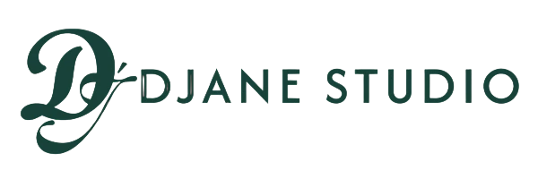 Djane Studio